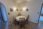 Etagenwohnung Wadgassen - 3 Zimmer, 89 m&sup2;, 219.000&euro; | Angebot:26825537