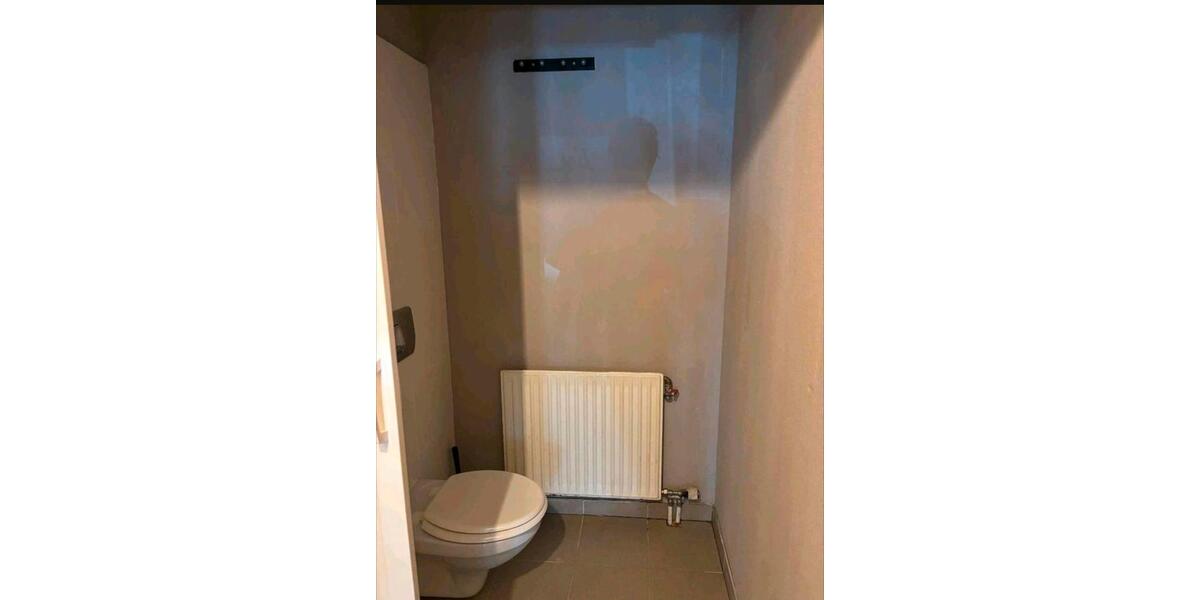 Gewerbeobjekt Sankt Wendel - 1.105&euro; | Angebot:24766656