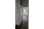 Dachgeschoßwohnung Saarbrücken Dudweiler - 3 Zimmer, 75 m&sup2;, 450&euro; | Angebot:26504363