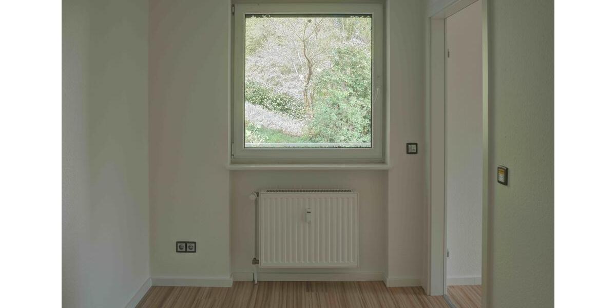 Erdgeschoßwohnung Blieskastel - 2 Zimmer, 39 m&sup2;, 500&euro; | Angebot:26504361