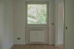 Erdgeschoßwohnung Blieskastel - 2 Zimmer, 39 m&sup2;, 500&euro; | Angebot:26504361