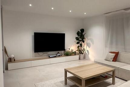 Haus Völklingen - 4 Zimmer, 110 m&sup2;, 269.000&euro; | Angebot:24237127