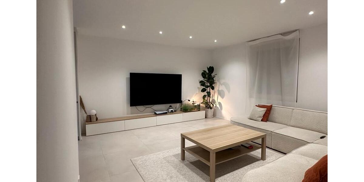 Reihenhaus Völklingen - 4 Zimmer, 110 m&sup2;, 269.000&euro; | Angebot:24237127