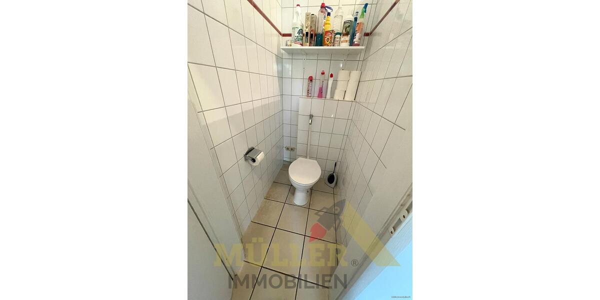 Gewerbeobjekt Überherrn - 800&euro; | Angebot:21846648