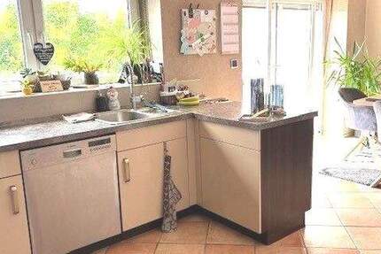 Wohnung Schwalbach Hülzweiler - 5 Zimmer, 198.000&euro; | Angebot:25667218