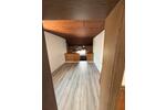 Einfamilienhaus Überherrn - 6 Zimmer, 180 m&sup2;, 219.000&euro; | Angebot:26250262