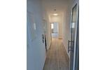 Etagenwohnung Saarbrücken Neue Bremm - 3 Zimmer, 80 m&sup2;, 760&euro; | Angebot:26689396