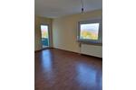 Etagenwohnung Neunkirchen - 2 Zimmer, 67 m&sup2;, 550&euro; | Angebot:25942077