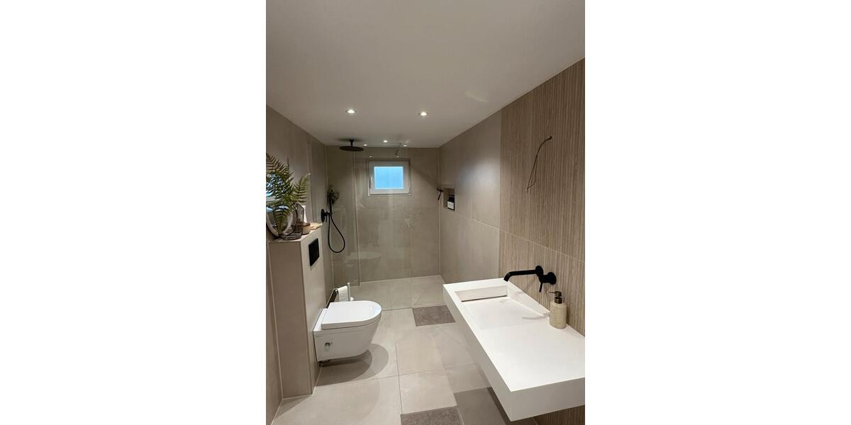 Reihenhaus Völklingen - 4 Zimmer, 110 m&sup2;, 269.000&euro; | Angebot:24237127