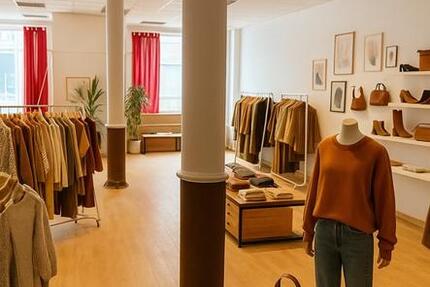 Gewerbeobjekt Sulzbach (Saar) - 790&euro; | Angebot:26302524