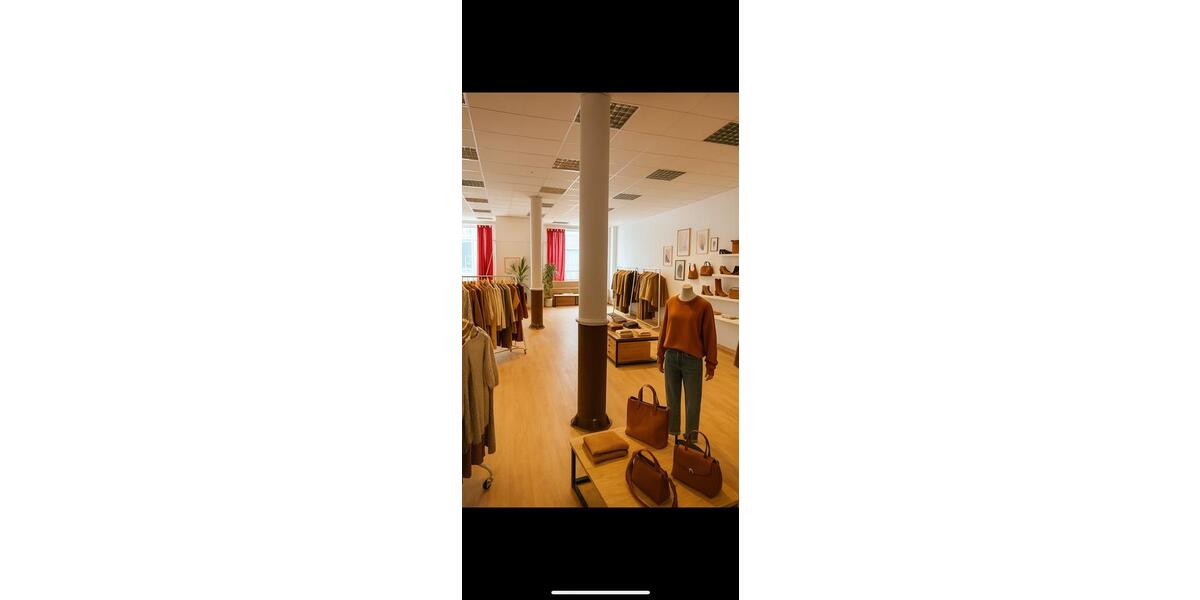 Gewerbeobjekt Sulzbach (Saar) - 790&euro; | Angebot:26302524