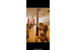 Gewerbeobjekt Sulzbach (Saar) - 790&euro; | Angebot:26302524