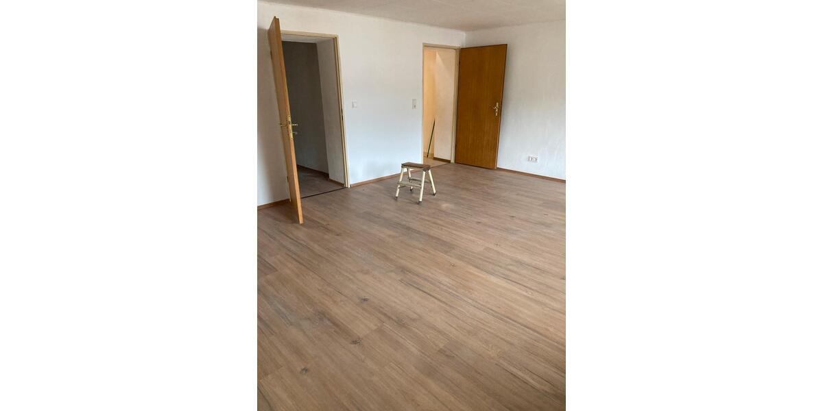 Einfamilienhaus Schwalbach - 4 Zimmer, 105 m&sup2;, 1.180&euro; | Angebot:26674915