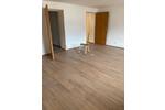 Einfamilienhaus Schwalbach - 4 Zimmer, 105 m&sup2;, 1.180&euro; | Angebot:26674915