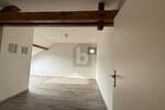 RESTAURIERTES LANDHAUS-CHARME MIT VIEL PLATZ - Mehrfamilienhaus, Wohnhaus Rehlingen-Siersburg Siersburg | Angebot:26990129