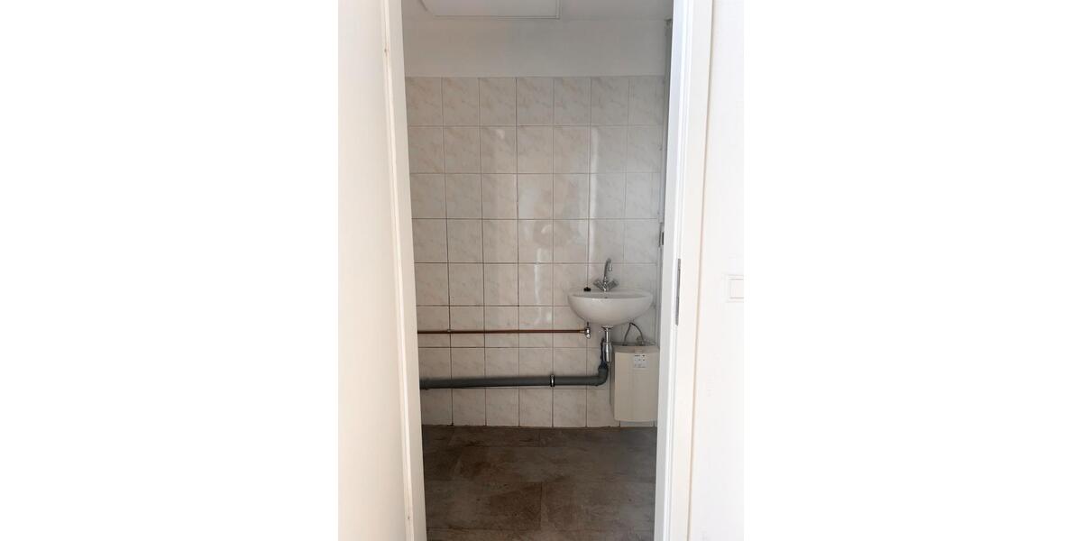 Gewerbeobjekt Illingen - 2.000&euro; | Angebot:25420662