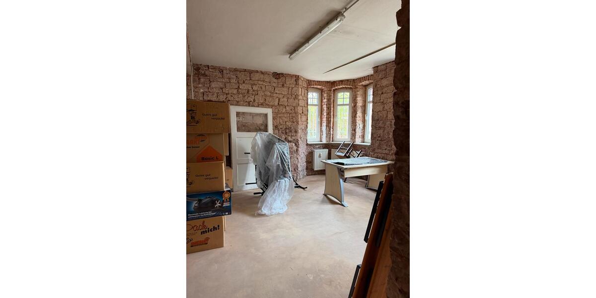 Gewerbeobjekt Homburg - 870&euro; | Angebot:25828331