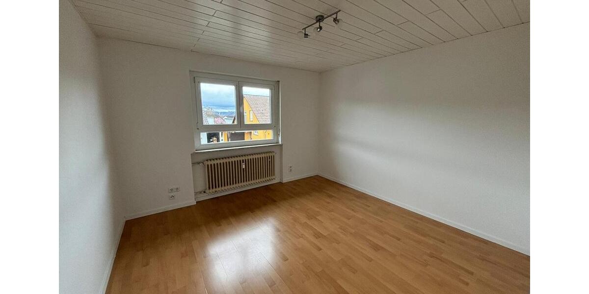 Maisonettenwohnung Homburg - 6 Zimmer, 152 m&sup2;, 1.090&euro; | Angebot:25415949