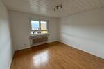 Maisonettenwohnung Homburg - 6 Zimmer, 152 m&sup2;, 1.090&euro; | Angebot:25415949