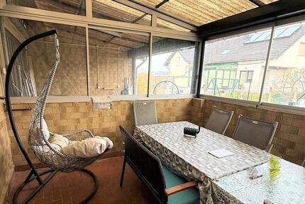 Haus Heusweiler - 8 Zimmer, 200 m&sup2;, 300.000&euro; | Angebot:26676080