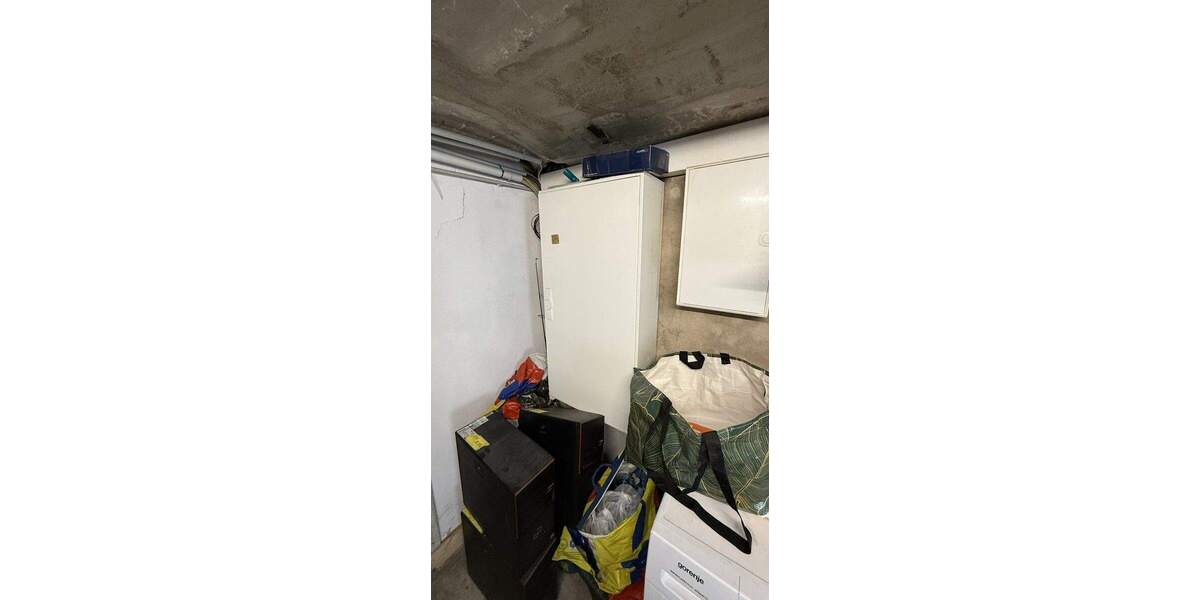 Reihenendhaus Saarbrücken / Sankt Arnual St Arnual - 7 Zimmer, 150 m&sup2;, 170.000&euro; | Angebot:25748871