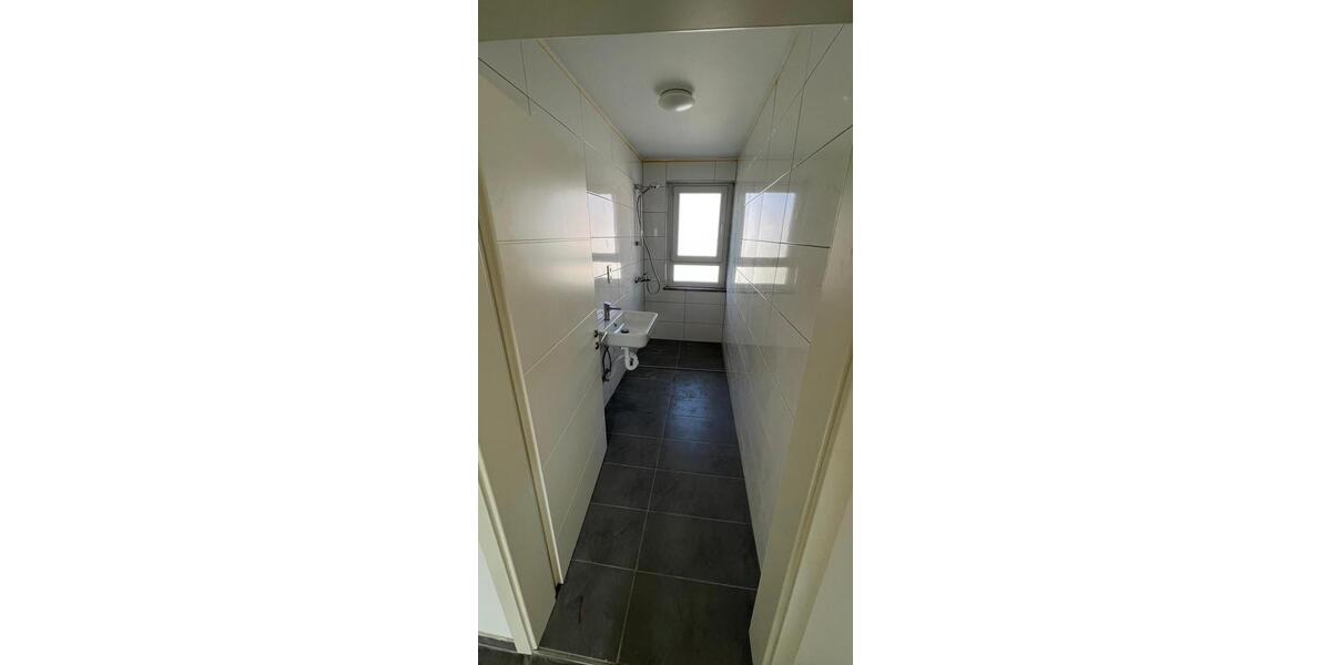 Mehrfamilienhaus, Wohnhaus Püttlingen - 8 Zimmer, 185 m&sup2;, 429.000&euro; | Angebot:26039301