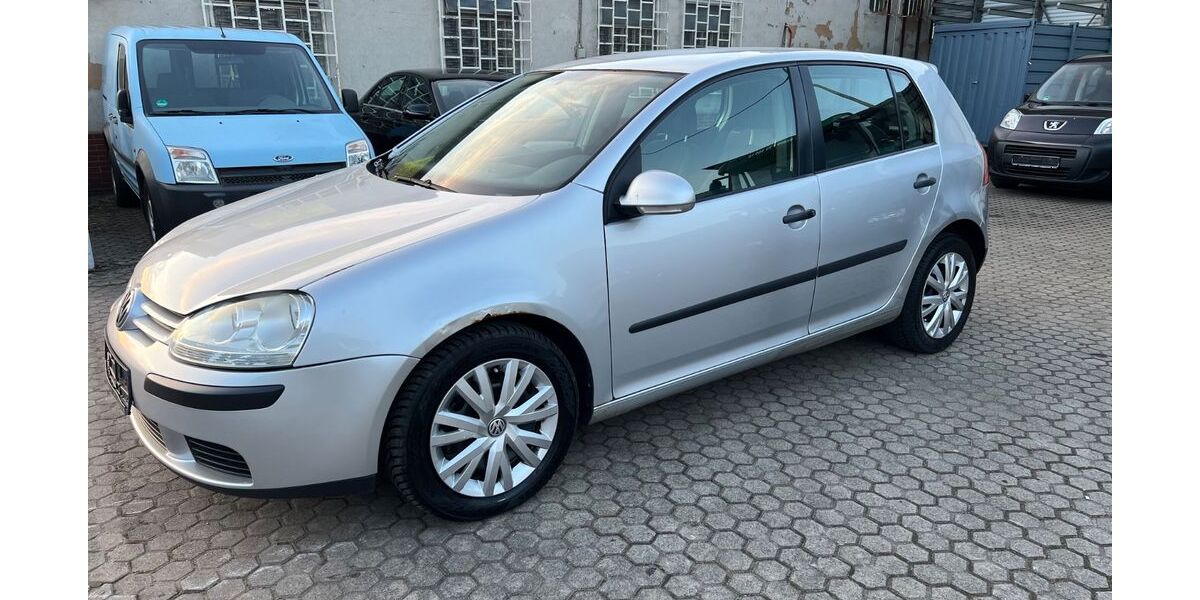 VW Golf 226.000 km 1.500 &euro; Saarbrücken 66128