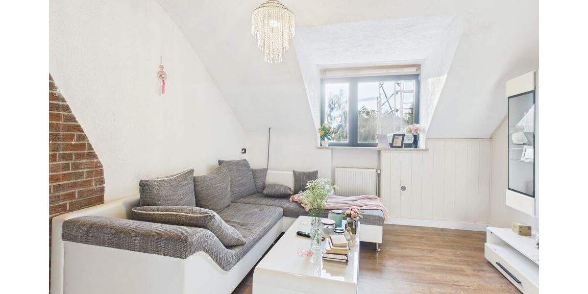 Einfamilienhaus Eppelborn / Dirmingen Dirmingen - 1 Zimmer, 222 m&sup2;, 150.000&euro; | Angebot:25772619