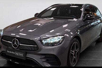 Mercedes-Benz E 300 53.128 km 34.690 &euro; Saarbrücken 66117