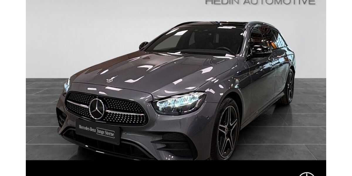 Mercedes-Benz E 300 53.128 km 34.690 &euro; Saarbrücken 66117