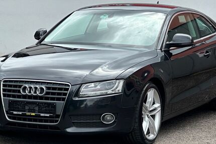 Audi A5 329.000 km 4.699 &euro; Völklingen 66333