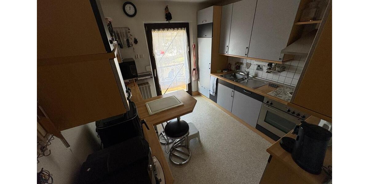 Einfamilienhaus Sulzbach (Saar) - 7 Zimmer, 160 m&sup2;, 239.000&euro; | Angebot:24547708