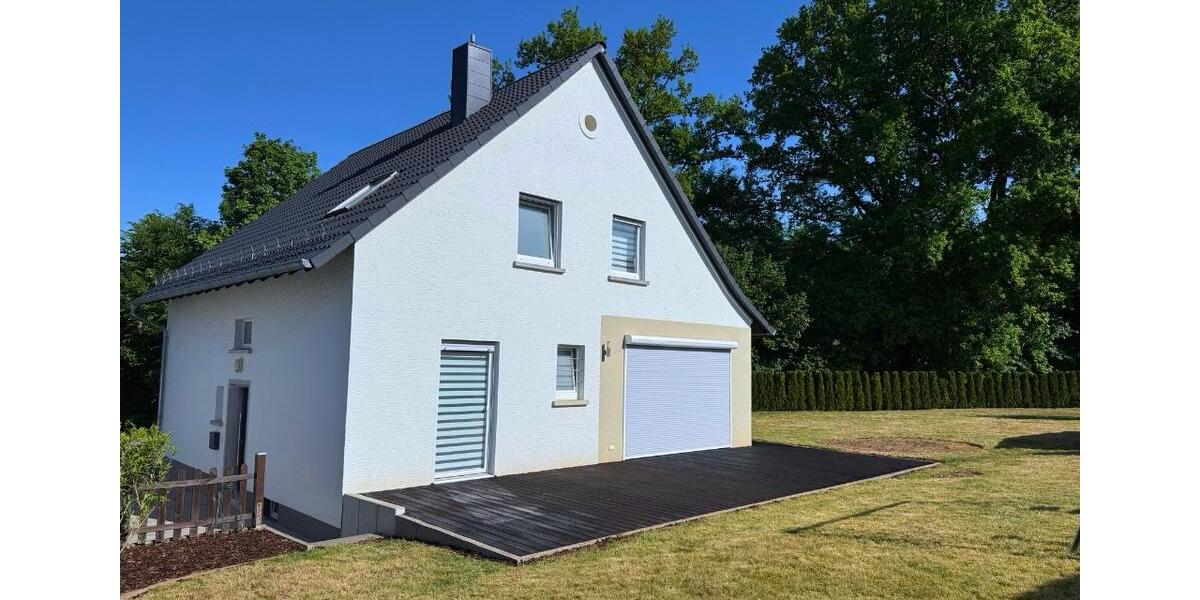 Einfamilienhaus Zweibrücken - 6 Zimmer, 131 m&sup2;, 449.000&euro; | Angebot:25944413