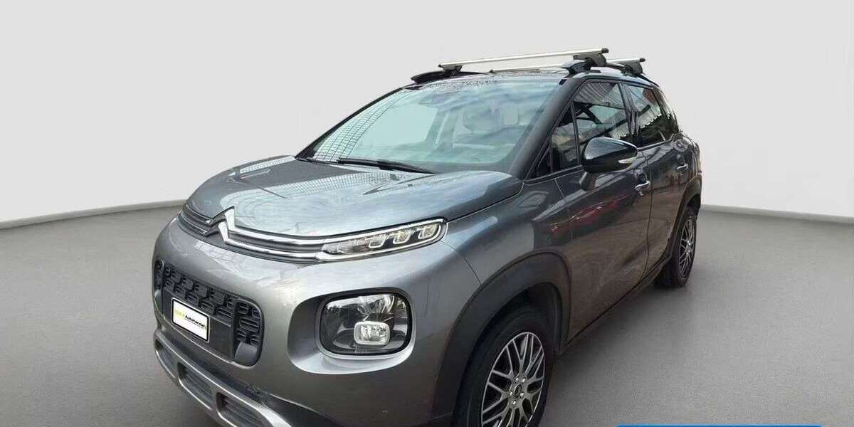 Citroen C3 112.589 km 8.990 &euro; Saarlouis 66740