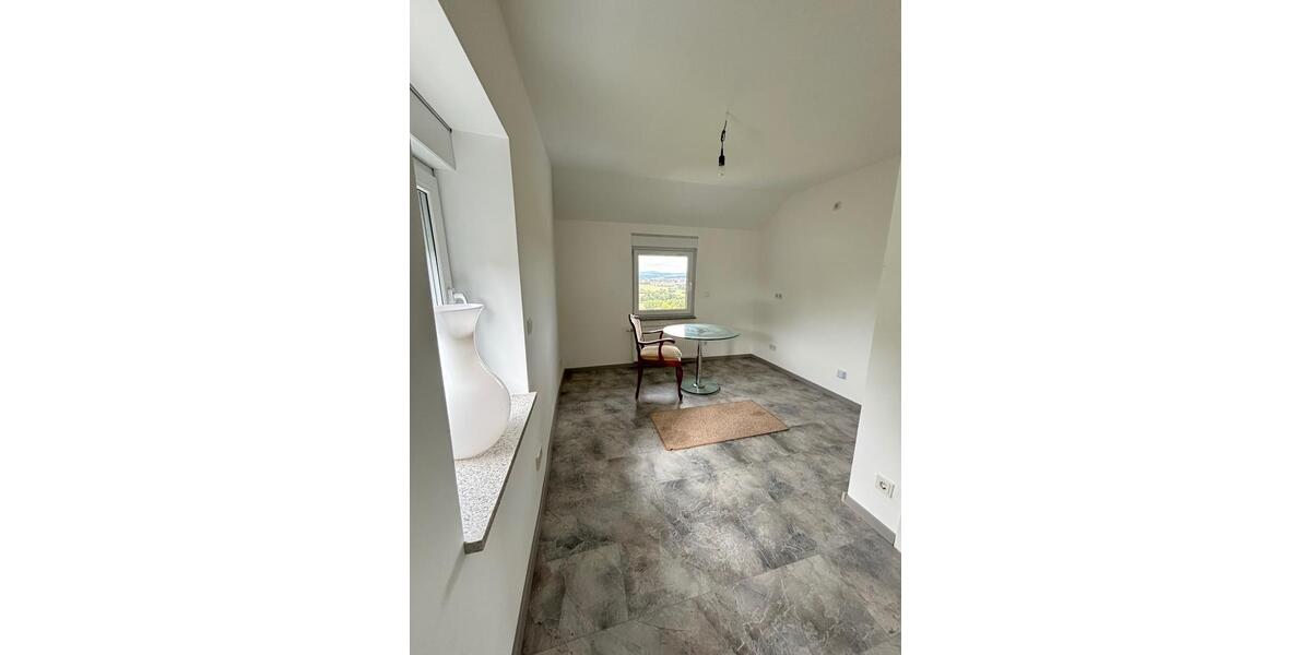 Einfamilienhaus Quierschied - 4.5 Zimmer, 119 m&sup2;, 275.000&euro; | Angebot:23382078