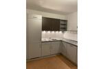 Erdgeschoßwohnung Neunkirchen Kohlhof - 2 Zimmer, 60 m&sup2;, 600&euro; | Angebot:25855067