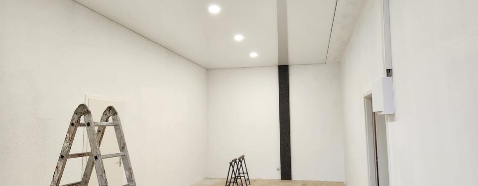 Gewerbeobjekt Zweibrücken - 1.100&euro; | Angebot:24868849