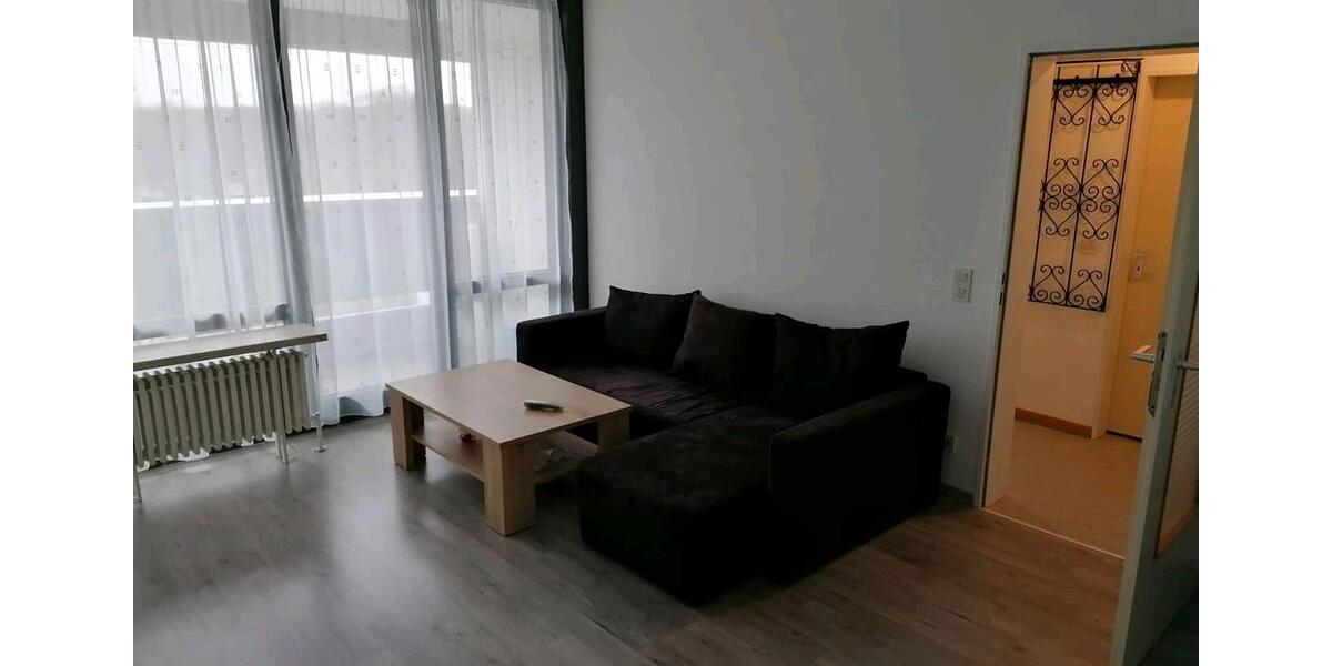 Etagenwohnung Völklingen - 2 Zimmer, 57 m&sup2;, 95.000&euro; | Angebot:26639084