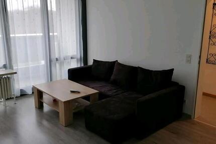 Wohnung Völklingen - 2 Zimmer, 57 m&sup2;, 95.000&euro; | Angebot:26639084