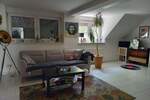 Mehrfamilienhaus, Wohnhaus Sankt Ingbert St. Ingbert - 7 Zimmer, 200 m&sup2;, 329.000&euro; | Angebot:26695209