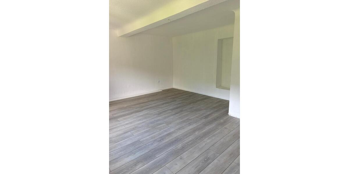 Etagenwohnung Beckingen - 3.5 Zimmer, 99 m&sup2;, 750&euro; | Angebot:26680242