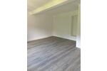 Etagenwohnung Beckingen - 3.5 Zimmer, 99 m&sup2;, 750&euro; | Angebot:26680242