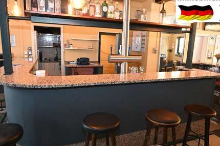 Gewerbeobjekt Saarbrücken Eschberg - 99.000&euro; | Angebot:27347734