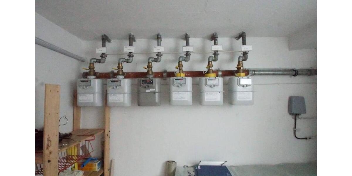 Dachgeschoßwohnung Friedrichsthal - 4 Zimmer, 90 m&sup2;, 158.000&euro; | Angebot:25869976