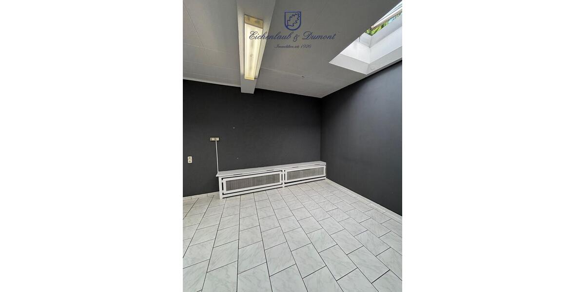 Gewerbeobjekt Dillingen (Saar) - 900&euro; | Angebot:22142671