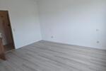 Etagenwohnung Ottweiler - 3 Zimmer, 90 m&sup2;, 850&euro; | Angebot:26560905