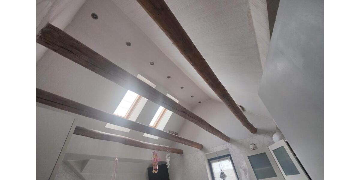 Einfamilienhaus Saarwellingen - 4 Zimmer, 165 m&sup2;, 440.000&euro; | Angebot:24636395