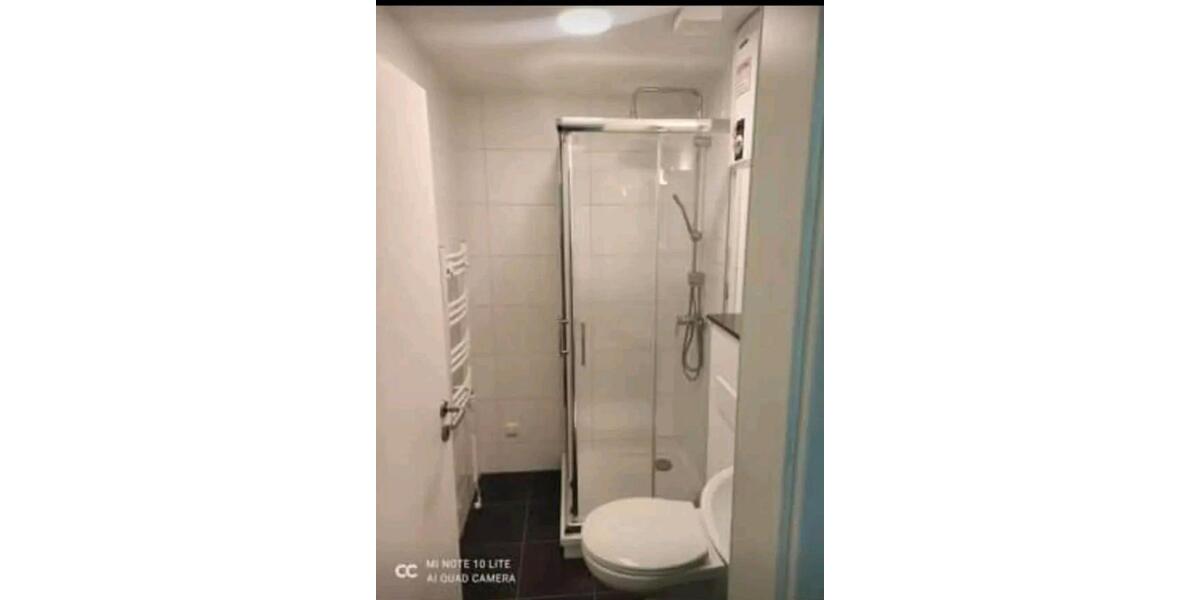 Etagenwohnung Lebach - 3 Zimmer, 80 m&sup2;, 850&euro; | Angebot:24769741