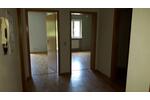 Erdgeschoßwohnung Rehlingen-Siersburg Siersburg - 3 Zimmer, 77 m&sup2;, 600&euro; | Angebot:26661560