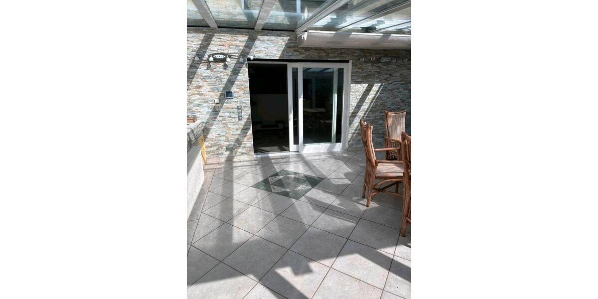 Doppelhaushälfte Schwalbach - 379.000&euro; | Angebot:25039360